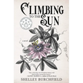 Climbing To The Sun