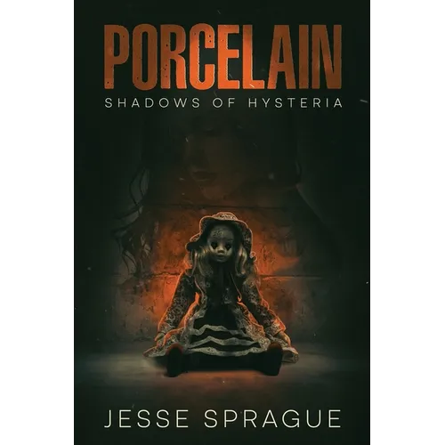 Porcelain