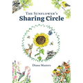 The Sunflower's Sharing Circle