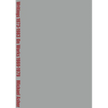 Michael Asher: Writings 1973-1983 on Works 1969-1979