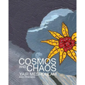 Cosmos and Chaos