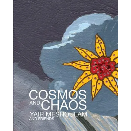 Cosmos and Chaos
