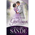 The Pride of a Gentleman