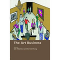 The Art Business