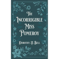 The Incorrigible Miss Pomeroy