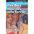 The Box/Journey Into Terror