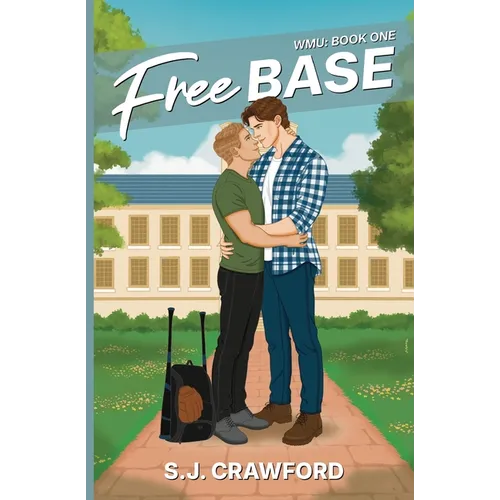 Free Base