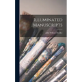 Illuminated Manuscripts
