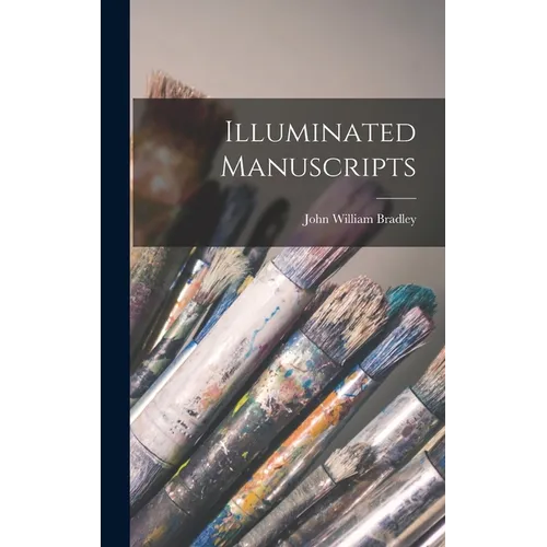 Illuminated Manuscripts