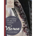 Clothing from the Hands That Weave