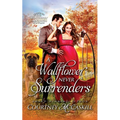 A Wallflower Never Surrenders