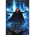 Last Stand