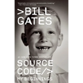 Source Code: My Beginnings