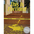 This is Portland: Buckman Journal presents