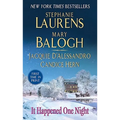 It Happened One Night