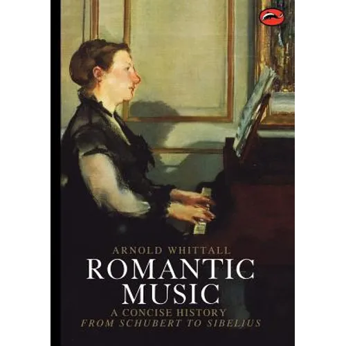 Romantic Music