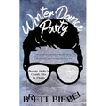 Winter Dance Party