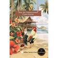 Bula the Compassionate Fijian Rooster