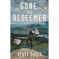 Gone, The Redeemer