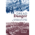 Dread Danger