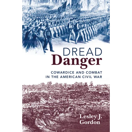 Dread Danger