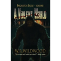 A Violent World