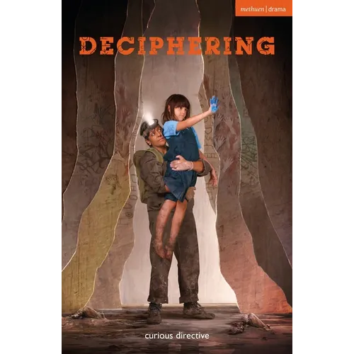 Deciphering