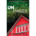 Unhinged