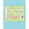 Lilith and the Treasure Hunt