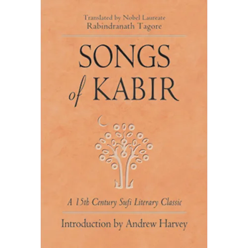 Songs of Kabir
