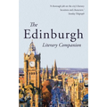 The Edinburgh Literary Companion