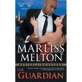The Guardian (The Taskforce Series, Book 2)