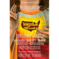 Translation Nation: Defining a New American Identity in the Spanish-Speaking United States