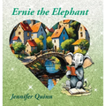 Ernie the Elephant