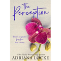 The Perception