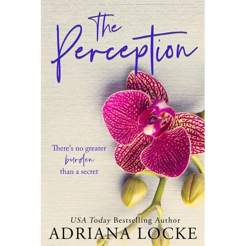 The Perception