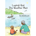 Lupindi and the Weather Man
