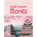 Sweet Dreamers Stories