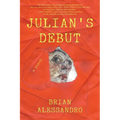 Julian's Debut