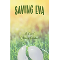 Saving Eva