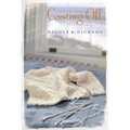 Casting Off
