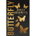 Butterfly 6: Phase One (Caterpillar): Phase One