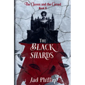 The Black Shards