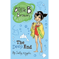 The Deep End
