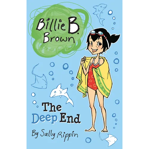 The Deep End