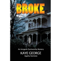 Broke