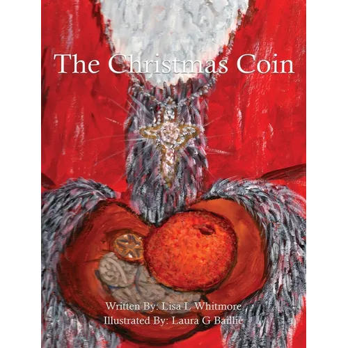 The Christmas Coin