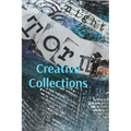 Creative Collections