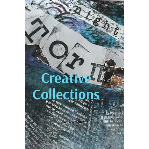 Creative Collections