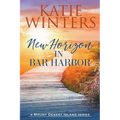 New Horizon in Bar Harbor